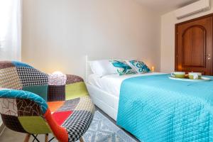 Emerald: appartamento a due passi dal mare. img16