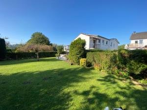 Boutique Hotel Le Faucon