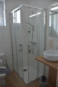 Hotels Hotel Le Coureau : photos des chambres