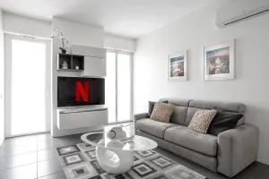 SUITE 3 BOCCONI NAVIGLi - Vigentino