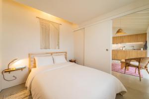 Casinha da Cabra, Casas do Poente, Rogil, Aljezur