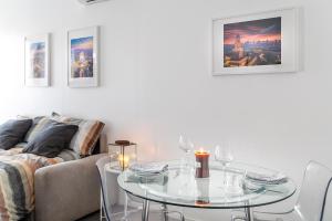 SUITE 3 BOCCONI NAVIGLi