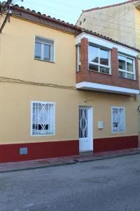 Casa Victor - Miravet