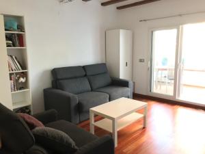 Primera línea de playa