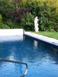 Vakantiehuis Landgoed Rijckholt