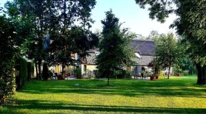 De Galerie - Landgoed Rijckholt