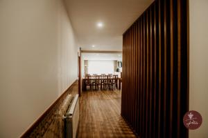 Casa da Adega - Quinta da Portela