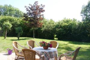 De Galerie - Landgoed Rijckholt