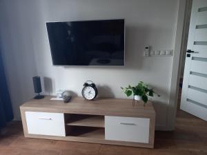 Apartament STUDIO