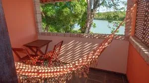 坎托里约酒店 - 卡拉韦拉斯