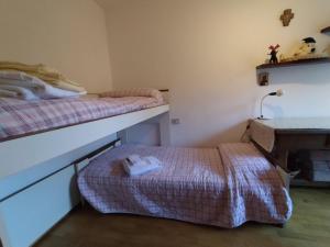 MEADOWS Apartment