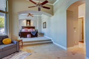 Villa del Sol, Amazing House by Kivoya