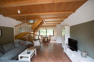 Das Haus am See Schwerin