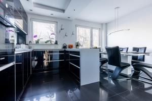 Apartament SunForYou 2