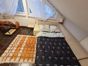 Apartament Kraśnik