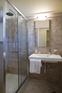 Premium Double or Twin Room