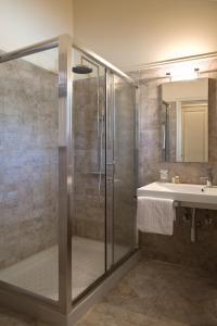 Premium Double or Twin Room