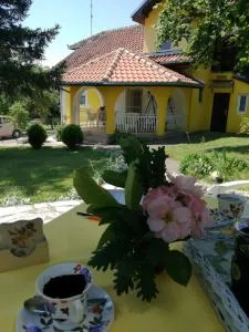 Apartman Lora - Donja Grabovica
