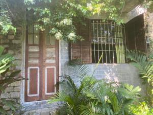 Rio Natureza apart 105