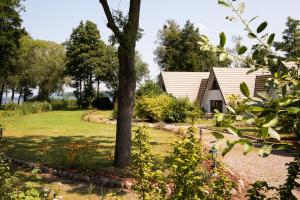 Appartement Das Haus am See Schwerin Schwerin Deutschland