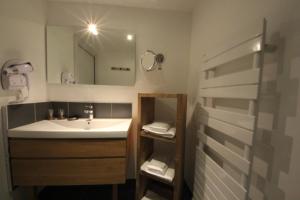 Au Cœur des Lacs - Chambres dhôtes