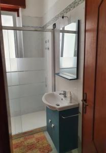 Residenza Ambra Lido