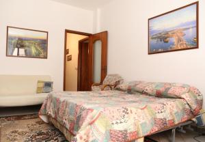 Residenza Ambra Lido