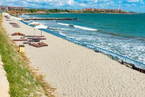 Menada Grand Resort Apartments