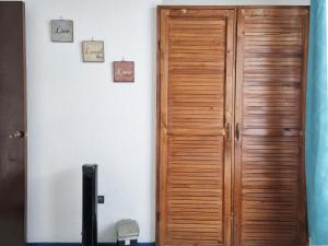 Entire Cozy apartment for you, 5 min SJO Airport