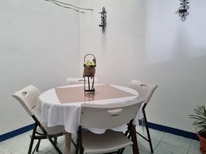 Entire Cozy apartment for you, 5 min SJO Airport