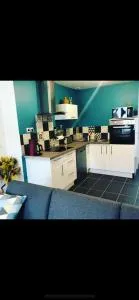 Le cosy roannais - Parigny