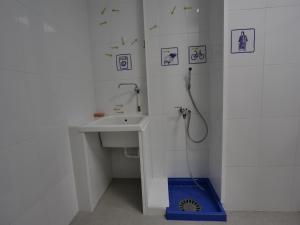 Casucho da Peregrina