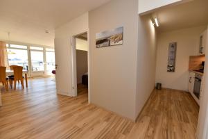 Haus "Panorama" Appartement PAN086