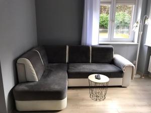 Apartament D&B