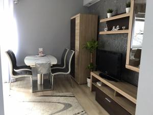 Apartament D&B