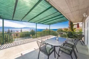 Apartment Jadranka - Brist