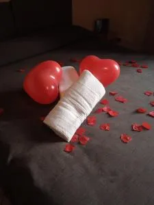 LA FONTANA - Altieri