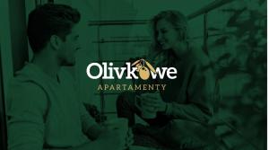 Olivkowe apartamenty