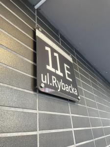 Olivkowe apartamenty