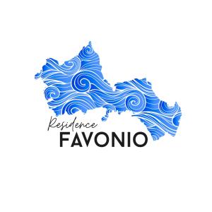 Residence Favonio