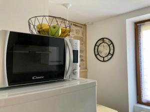 Rosa Maria Studio Centre ville Mulhouse