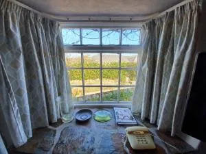 Truly Paradise Cottage - Golant