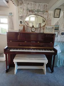 Truly Paradise Cottage