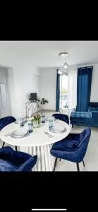 LATSI APARTMENT 16 fully renovated - Lachi