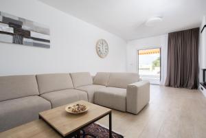 Villa uNIKAt with pool and sauna
