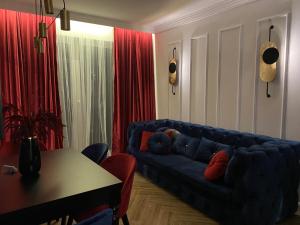 Family Business Sauna Tężnia Apartments No16 Leśny nad Zalewem z Balkonem i Parkingiem oraz możliwością wyżywienia  Exclusive New