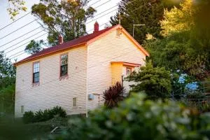 Pilgrim Blue, Derby - Two charming apartments in the heart of Derby - Gladstone