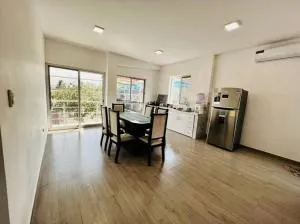 New Apartment in Galapagos, Santa Cruz island - Bellavista