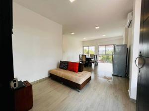 New Apartment in Galapagos, Santa Cruz island