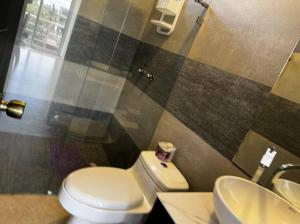 New Apartment in Galapagos, Santa Cruz island